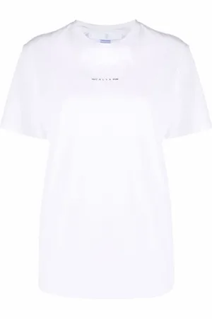 1017 ALYX 9SM Logo