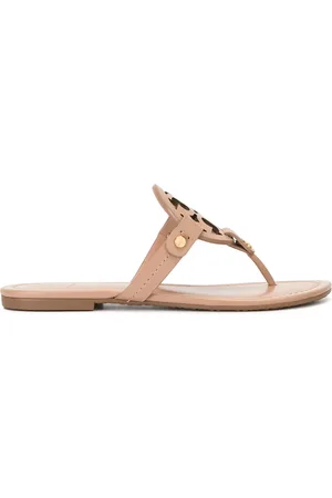 Tory Burch T