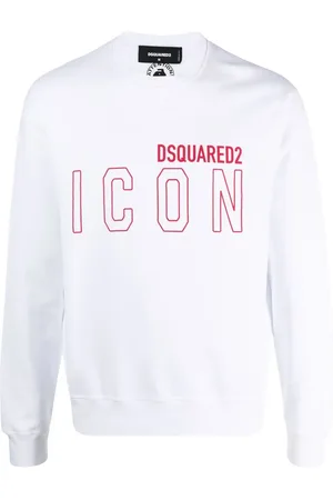 Dsquared2 Icon logo