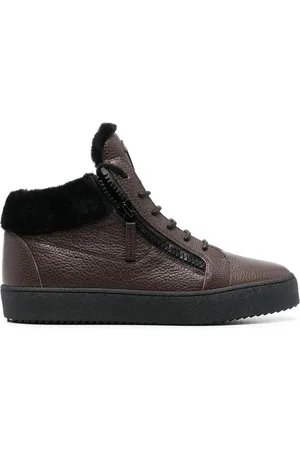 Giuseppe Zanotti May Lond low
