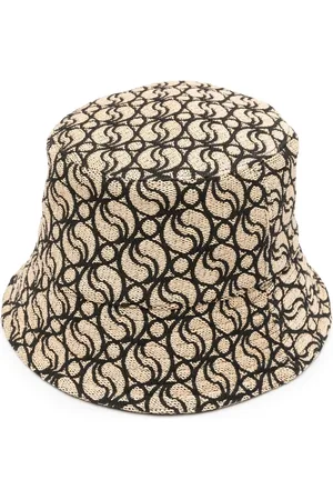 Stella McCartney S