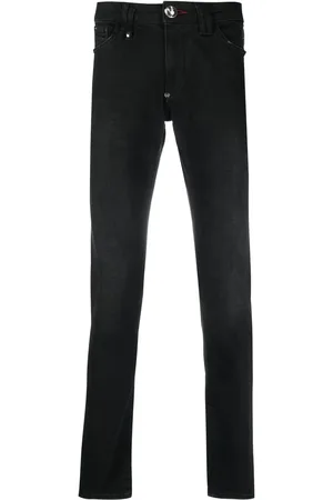 Philipp Plein Logo