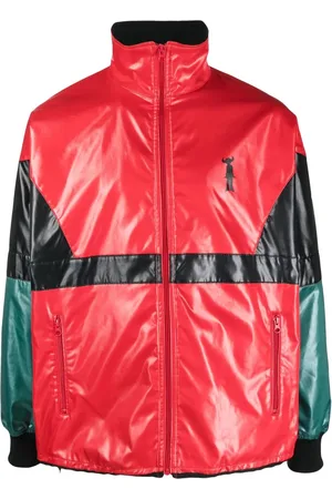 JUNYA WATANABE Colour
