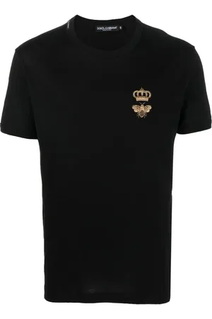 Dolce & Gabbana Motif