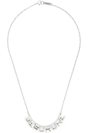 Isabel Marant Letter