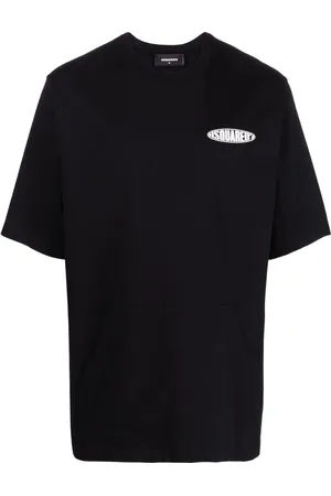 Dsquared2 Logo