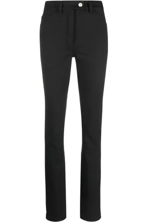 Courrèges Straight