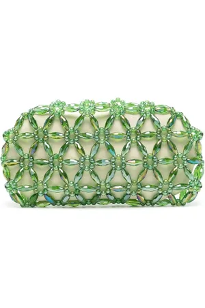 0711 Bead