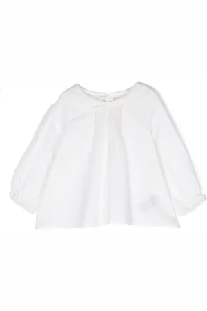 BONPOINT Lace