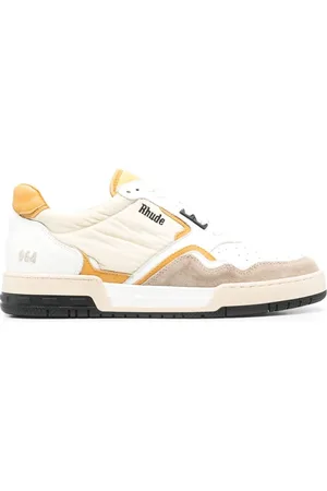 Rhude Racing lace