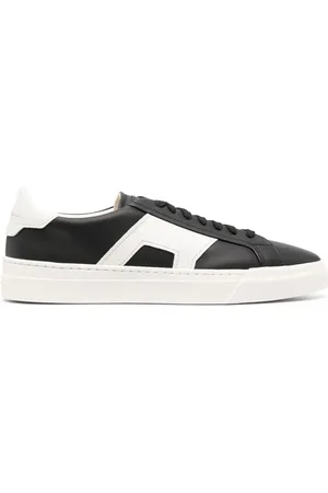 santoni Contrasting