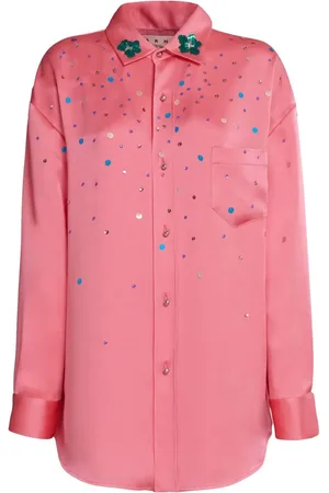 Marni Sequin