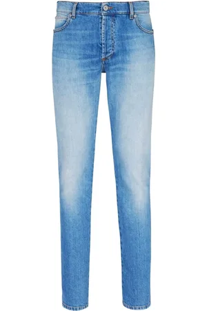 Balmain Slim