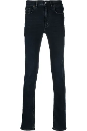 Acne Studios Mid