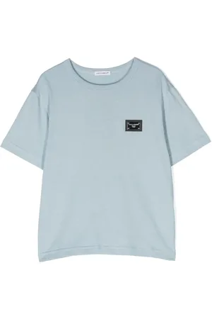 Dolce & Gabbana Logo