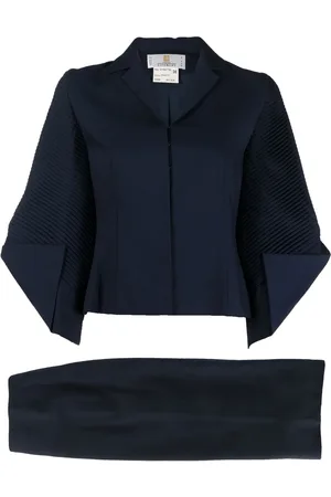 Givenchy Givenchy Pre