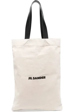Jil Sander Logo