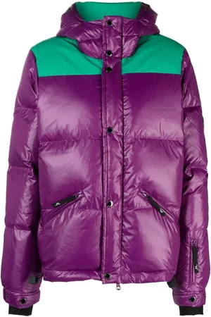 J Lindeberg Solar colour