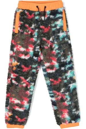 Rossignol Camouflage