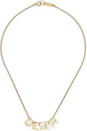 Isabel Marant Letter