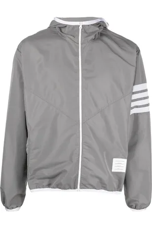 Thom Browne 4