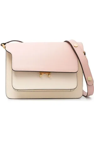 Marni Trunk colour