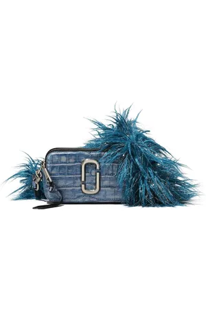 Marc Jacobs The Snapshot camera bag