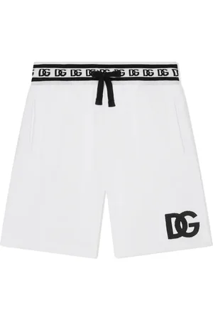 Dolce & Gabbana Logo
