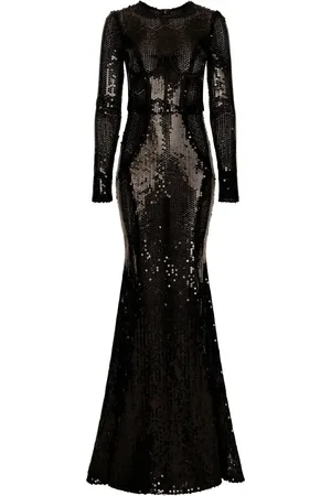 Dolce & Gabbana Corset