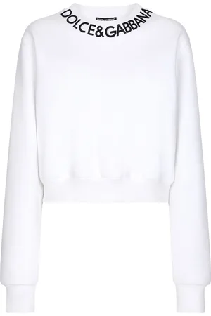 Dolce & Gabbana Logo