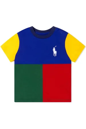 Ralph Lauren Color