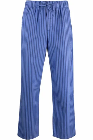 Tekla Verneuil stripe