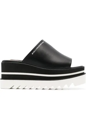 Stella McCartney Platform