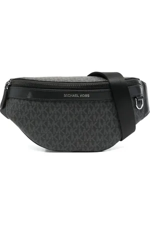 Michael Kors Greyson logo