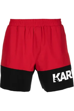 Karl Lagerfeld Colour