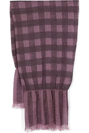 Issey Miyake Issey Miyake Pre