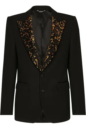 Dolce & Gabbana Sicilia