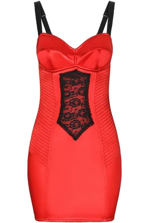 Dolce & Gabbana Lace
