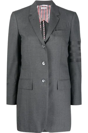 Thom Browne 4