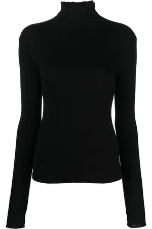 Filippa K Ribbed