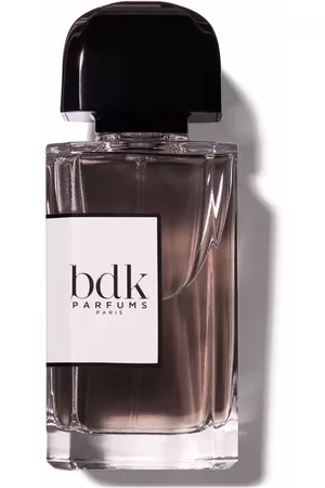 Bdk Parfums Gris Charnel eau de parfum