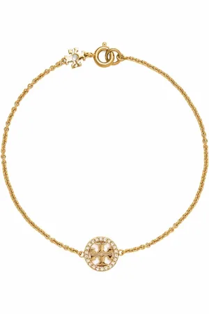 Tory Burch Miller cut