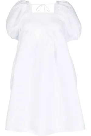 Cecilie Bahnsen Tilde puff
