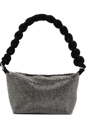 KARA Chainmail