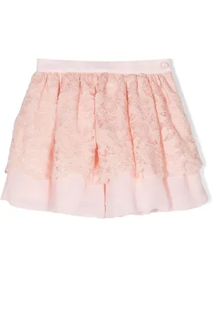 PATACHOU Lace