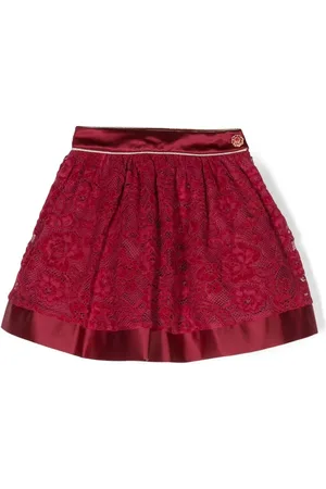 PATACHOU Satin