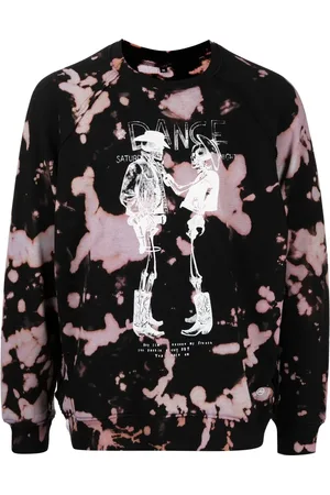 Stain Shade X Hiroshi Fujiwara skeleton