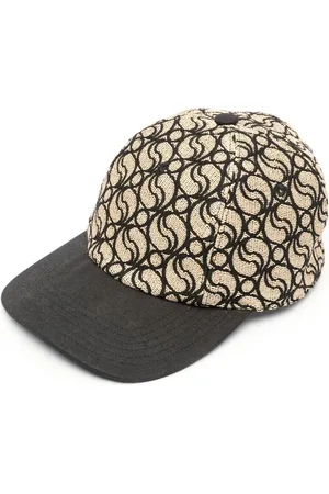 Stella McCartney S