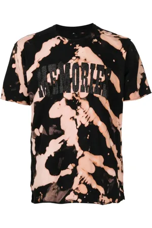 Stain Shade X Hiroshi Fujiwara bleached