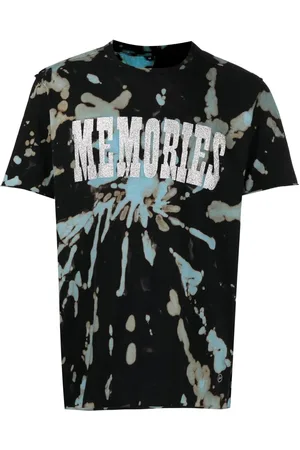 Stain Shade X Hiroshi Fujiwara bleached